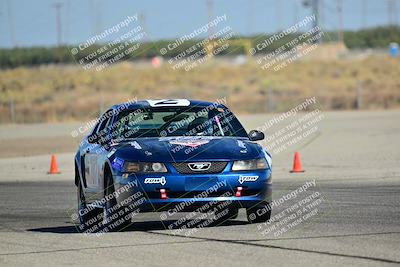 media/Sep-29-2024-24 Hours of Lemons (Sun) [[6a7c256ce3]]/Off Ramp (10a-11a)/